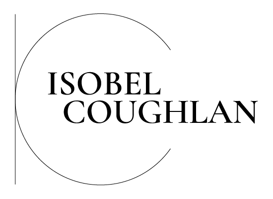 logo main